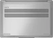 Lenovo IdeaPad Slim 5 14Q8X9, Cloud Grey, Snapdragon X Plus - X1P-42-100, 16GB RAM, 512GB