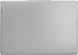 Lenovo IdeaPad Slim 5 14Q8X9, Cloud Grey, Snapdragon X Plus - X1P-42-100, 16GB RAM, 512GB