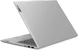 Lenovo IdeaPad Slim 5 14Q8X9, Cloud Grey, Snapdragon X Plus - X1P-42-100, 16GB RAM, 512GB