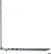 Lenovo IdeaPad Slim 3 16ABR8, Arctic Grey, Ryzen 7 7730U, 16GB RAM, 1TB