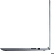 Lenovo IdeaPad Slim 3 16ABR8, Arctic Grey, Ryzen 7 7730U, 16GB RAM, 1TB