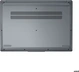 Lenovo IdeaPad Slim 3 16ABR8, Arctic Grey, Ryzen 7 7730U, 16GB RAM, 1TB