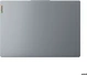 Lenovo IdeaPad Slim 3 16ABR8, Arctic Grey, Ryzen 7 7730U, 16GB RAM, 1TB
