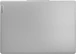 Lenovo IdeaPad Slim 5 14Q8X9, Cloud Grey, Snapdragon X Plus - X1P-42-100, 32GB RAM, 1TB SSD