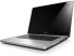 Lenovo IdeaPad U410, Core i7-3517U, 8GB RAM, 24GB SSD, 1TB HDD, GeForce 610M