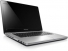 Lenovo IdeaPad U410, Core i7-3517U, 8GB RAM, 24GB SSD, 1TB HDD, GeForce 610M