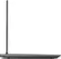 Lenovo LOQ 15AHP9, Luna Grey, Ryzen 5 8645HS, 8GB RAM, 512GB SSD, GeForce RTX 3050