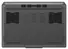 Lenovo LOQ 15AHP9, Luna Grey, Ryzen 5 8645HS, 8GB RAM, 512GB SSD, GeForce RTX 3050