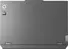 Lenovo LOQ 15AHP9, Luna Grey, Ryzen 5 8645HS, 8GB RAM, 512GB SSD, GeForce RTX 3050
