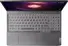 Lenovo LOQ 15APH8, Storm Grey, Ryzen 5 7640HS, 16GB RAM, 512GB SSD, GeForce RTX 4060