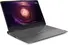 Lenovo LOQ 15APH8, Storm Grey, Ryzen 5 7640HS, 16GB RAM, 512GB SSD, GeForce RTX 4060