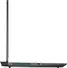 Lenovo LOQ 15APH8, Storm Grey, Ryzen 5 7640HS, 16GB RAM, 512GB SSD, GeForce RTX 4060