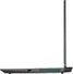 Lenovo LOQ 15APH8, Storm Grey, Ryzen 5 7640HS, 16GB RAM, 512GB SSD, GeForce RTX 4060