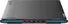 Lenovo LOQ 15APH8, Storm Grey, Ryzen 5 7640HS, 16GB RAM, 512GB SSD, GeForce RTX 4060