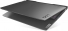 Lenovo LOQ 15APH8 Storm Grey, Ryzen 5 7640HS, 16GB RAM, 512GB SSD, GeForce RTX 4060