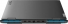 Lenovo LOQ 15APH8 Storm Grey, Ryzen 5 7640HS, 8GB RAM, 512GB SSD, GeForce RTX 4060 