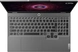 Lenovo LOQ 15ARP9, Luna Grey, Ryzen 7 7435HS, 16GB RAM, 1TB SSD, GeForce RTX 4060