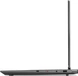 Lenovo LOQ 15ARP9, Luna Grey, Ryzen 7 7435HS, 16GB RAM, 1TB SSD, GeForce RTX 4060