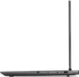 Lenovo LOQ 15ARP9, Luna Grey, Ryzen 7 7435HS, 24GB RAM, 1TB SSD, GeForce RTX 4070
