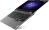 Lenovo LOQ 15IAX9, Luna Grey, Core i5-12450HX, 16GB RAM, 512GB SSD, GeForce RTX 3050