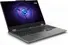 Lenovo LOQ 15IAX9I, Luna Grey, Core i5-12450HX, 8GB RAM, 512GB SSD, Arc A530M Graphics