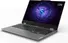 Lenovo LOQ 15IAX9I, Luna Grey, Core i5-12450HX, 8GB RAM, 512GB SSD, Arc A530M Graphics