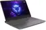 Lenovo LOQ 15IRH8, Storm Grey, Core i5-13420H, 16GB RAM, 512GB SSD, GeForce RTX 4050