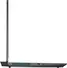 Lenovo LOQ 15IRH8, Storm Grey, Core i5-13420H, 16GB RAM, 512GB SSD, GeForce RTX 4050