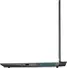Lenovo LOQ 15IRH8, Storm Grey, Core i5-13420H, 16GB RAM, 512GB SSD, GeForce RTX 4050