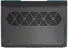 Lenovo LOQ 15IRH8, Storm Grey, Core i5-13420H, 16GB RAM, 512GB SSD, GeForce RTX 4050