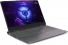 Lenovo LOQ 15IRH8 Storm Grey, Core i5-13420H, 16GB RAM, 512GB SSD, GeForce RTX 4050