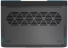 Lenovo LOQ 15IRH8 Storm Grey, Core i7-13620H, 16GB RAM, 512GB SSD, GeForce RTX 4060