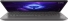 Lenovo LOQ 15IRH8 Storm Grey, Core i7-13620H, 16GB RAM, 512GB SSD, GeForce RTX 4060