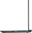 Lenovo LOQ 15IRH8 Storm Grey, Core i5-12450H, 8GB RAM, 512GB SSD, GeForce RTX 4060