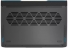 Lenovo LOQ 15IRH8 Storm Grey, Core i5-12450H, 8GB RAM, 512GB SSD, GeForce RTX 4060