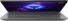 Lenovo LOQ 15IRH8 Storm Grey, Core i5-12450H, 8GB RAM, 512GB SSD, GeForce RTX 4060