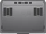 Lenovo LOQ 15IRX10, Luna Grey, Core i7-13650HX, 32GB RAM, 1TB SSD, GeForce RTX 5070