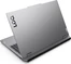 Lenovo LOQ 15IRX10, Luna Grey, Core i7-13650HX, 32GB RAM, 1TB SSD, GeForce RTX 5070