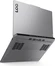 Lenovo LOQ 15IRX10, Luna Grey, Core i7-13650HX, 32GB RAM, 1TB SSD, GeForce RTX 5070