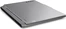 Lenovo LOQ 15IRX10, Luna Grey, Core i7-13650HX, 32GB RAM, 1TB SSD, GeForce RTX 5070