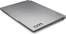 Lenovo LOQ 15IRX10, Luna Grey, Core i7-13650HX, 32GB RAM, 1TB SSD, GeForce RTX 5070