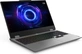 Lenovo LOQ 15IRX10, Luna Grey, Core i5-13450HX, 24GB RAM, 1TB SSD, GeForce RTX 5060
