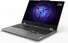 Lenovo LOQ 15IRX9, Luna Grey, Core i5-13450HX, 8GB RAM, 512GB SSD, GeForce RTX 4050