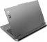 Lenovo LOQ 15IRX9 Luna Grey, Core i5-13450HX, 8GB RAM, 512GB SSD, GeForce RTX 4050