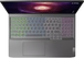 Lenovo LOQ 16APH8, Storm Grey, Ryzen 5 7640HS, 16GB RAM, 512GB SSD, GeForce RTX 4060