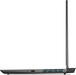 Lenovo LOQ 16APH8, Storm Grey, Ryzen 5 7640HS, 16GB RAM, 512GB SSD, GeForce RTX 4060