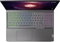 Lenovo LOQ 16APH8, Storm Grey, Ryzen 5 7640HS, 16GB RAM, 512GB SSD, GeForce RTX 4050
