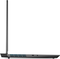 Lenovo LOQ 16APH8, Storm Grey, Ryzen 5 7640HS, 16GB RAM, 512GB SSD, GeForce RTX 4050