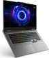 Lenovo LOQ 17IRX10, Luna Grey, Core i7-14700HX, 16GB RAM, 1TB SSD, GeForce RTX 5070