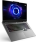 Lenovo LOQ 17IRX10, Luna Grey, Core i7-14700HX, 24GB RAM, 1TB SSD, GeForce RTX 5060